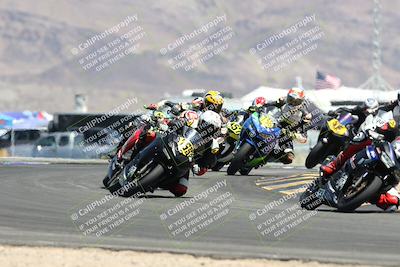 media/Apr-19-2025-CVMA (Sat) [[586b59ad56]]/Race 3-Formula UL-American Thunder/